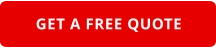 GET A FREE QUOTE